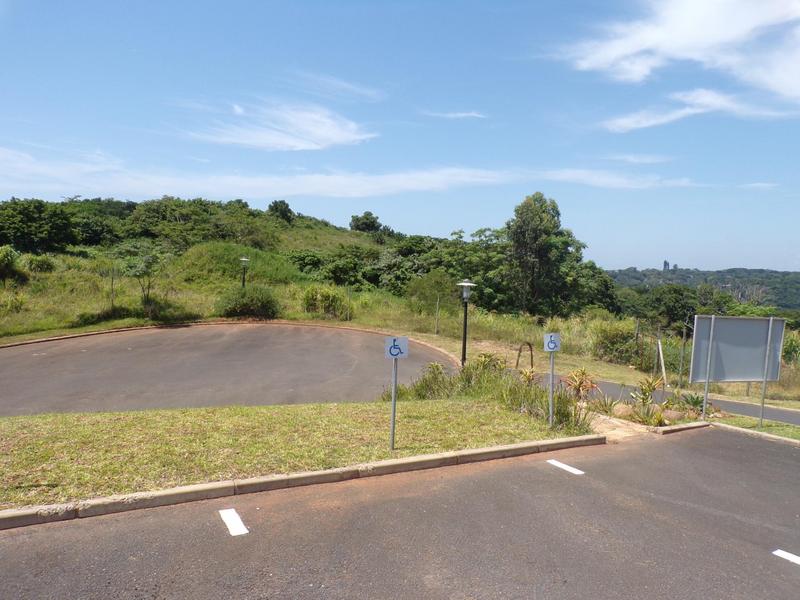 1 Bedroom Property for Sale in Sea Park KwaZulu-Natal