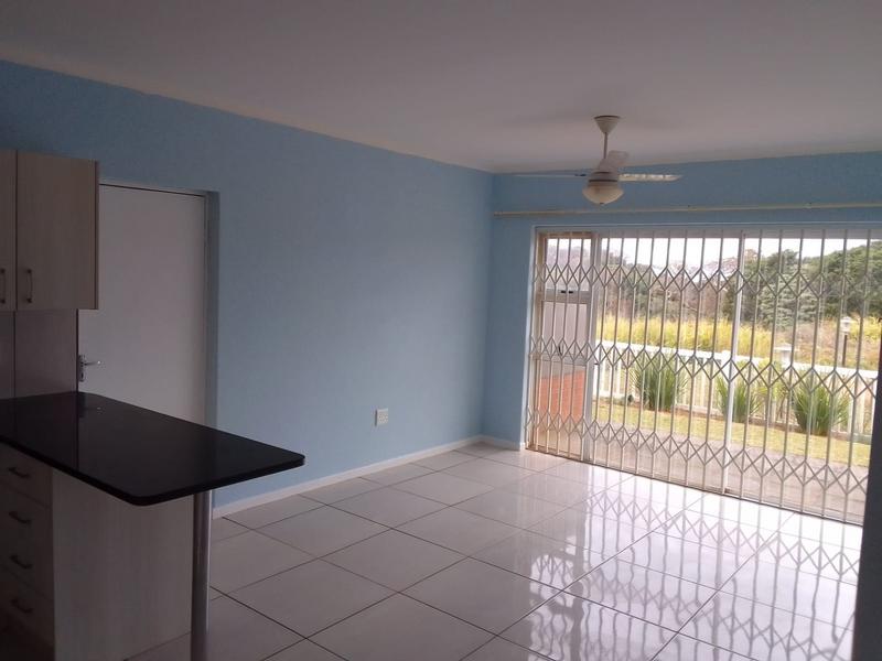 1 Bedroom Property for Sale in Sea Park KwaZulu-Natal