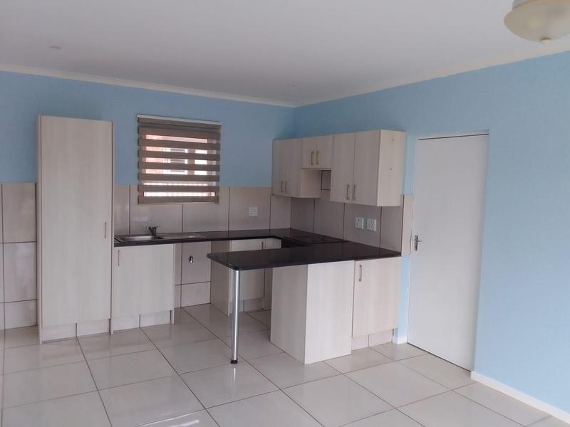 1 Bedroom Property for Sale in Sea Park KwaZulu-Natal