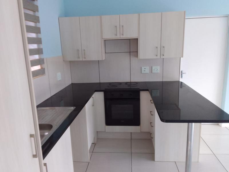 1 Bedroom Property for Sale in Sea Park KwaZulu-Natal