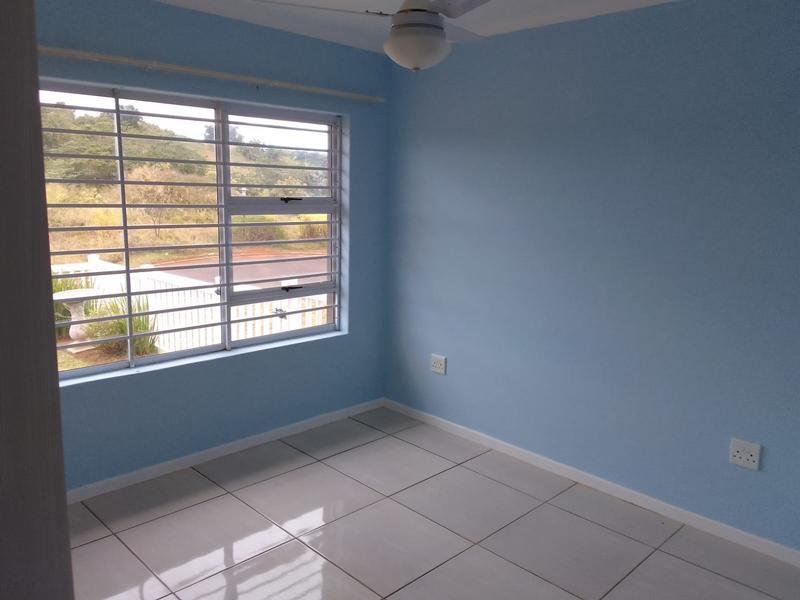 1 Bedroom Property for Sale in Sea Park KwaZulu-Natal