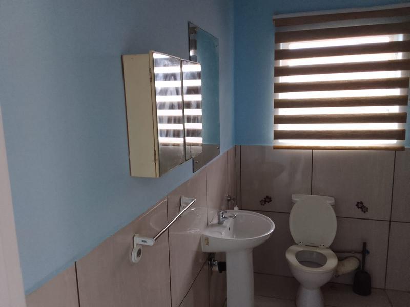 1 Bedroom Property for Sale in Sea Park KwaZulu-Natal