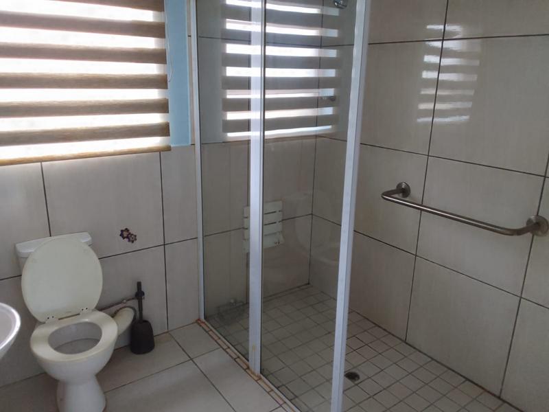 1 Bedroom Property for Sale in Sea Park KwaZulu-Natal