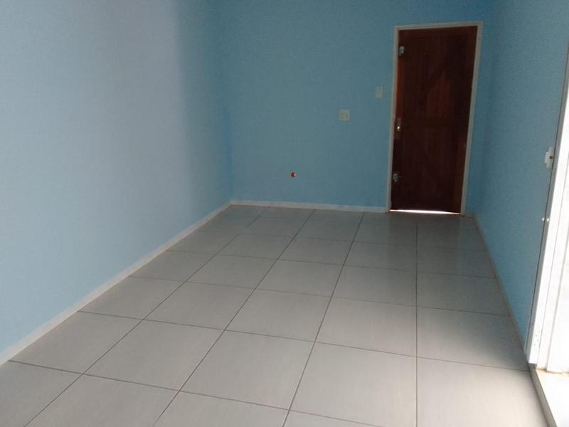 1 Bedroom Property for Sale in Sea Park KwaZulu-Natal