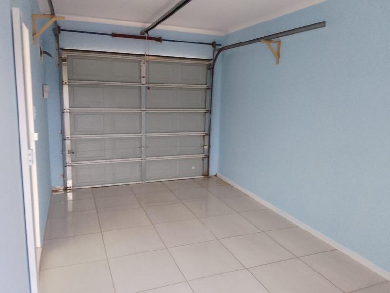 1 Bedroom Property for Sale in Sea Park KwaZulu-Natal