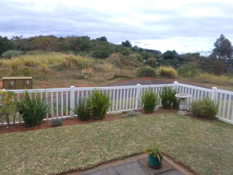 1 Bedroom Property for Sale in Sea Park KwaZulu-Natal