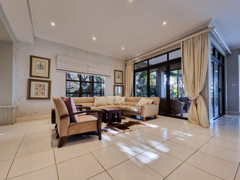 4 Bedroom Property for Sale in Zimbali Coastal Resort Estate KwaZulu-Natal