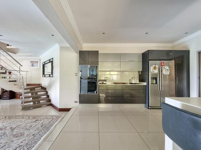 4 Bedroom Property for Sale in Ballito KwaZulu-Natal