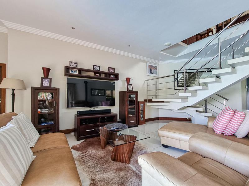 4 Bedroom Property for Sale in Ballito KwaZulu-Natal