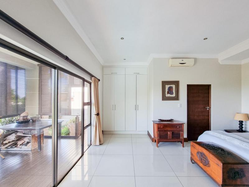 4 Bedroom Property for Sale in Ballito KwaZulu-Natal