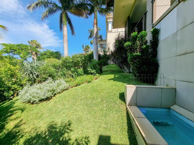 4 Bedroom Property for Sale in Ballito KwaZulu-Natal