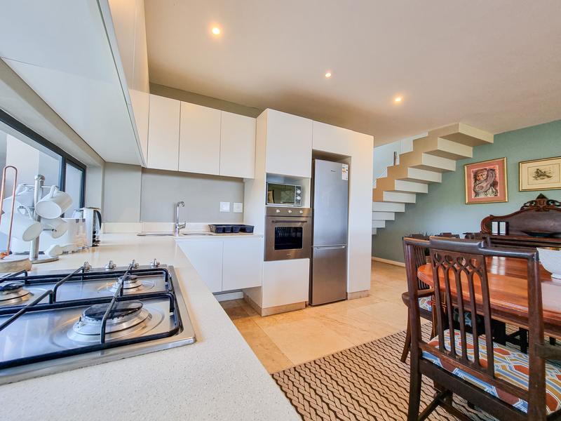 To Let 3 Bedroom Property for Rent in Zimbali Coastal Resort Estate KwaZulu-Natal