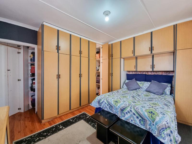 5 Bedroom Property for Sale in Stanmore KwaZulu-Natal