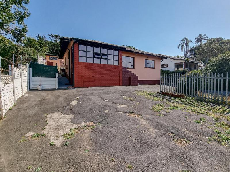 3 Bedroom Property for Sale in Bellair KwaZulu-Natal