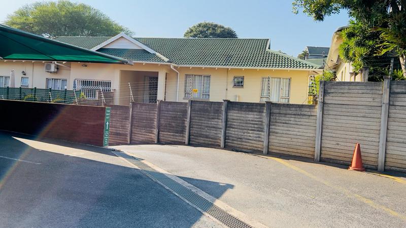0 Bedroom Property for Sale in Somerset Park KwaZulu-Natal