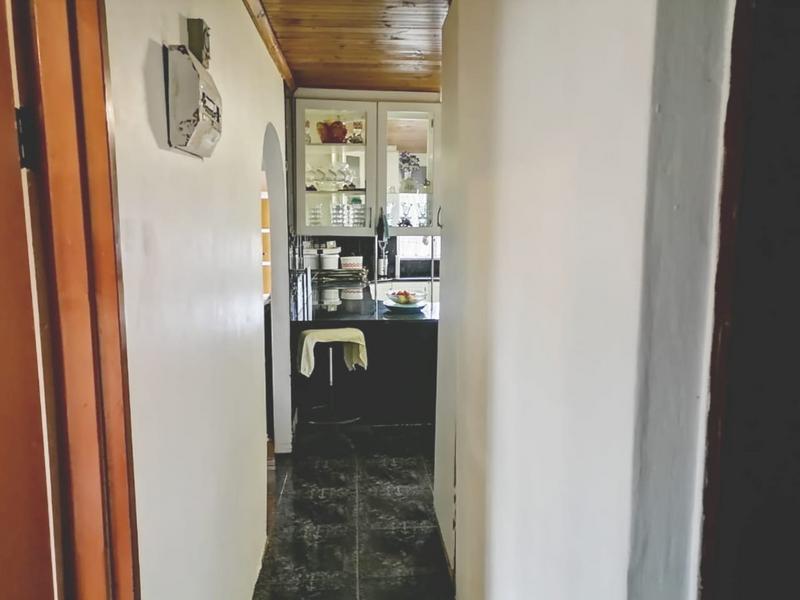 4 Bedroom Property for Sale in Savannah Park KwaZulu-Natal