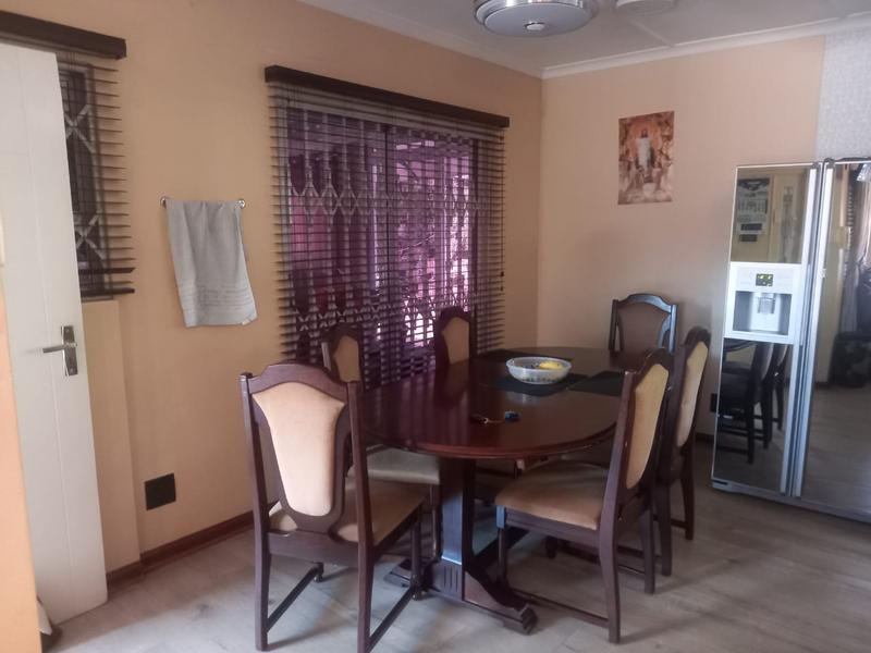 4 Bedroom Property for Sale in Avoca KwaZulu-Natal