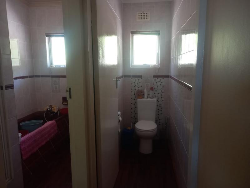4 Bedroom Property for Sale in Avoca KwaZulu-Natal