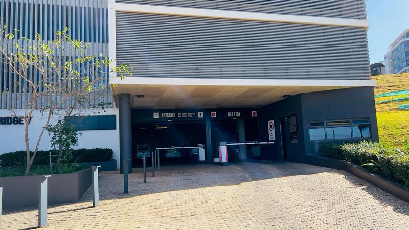 Commercial Property for Sale in Umhlanga Ridge KwaZulu-Natal