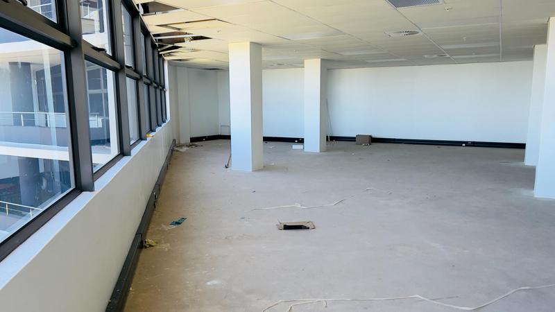 Commercial Property for Sale in Umhlanga Ridge KwaZulu-Natal