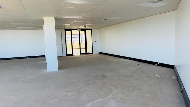 Commercial Property for Sale in Umhlanga Ridge KwaZulu-Natal