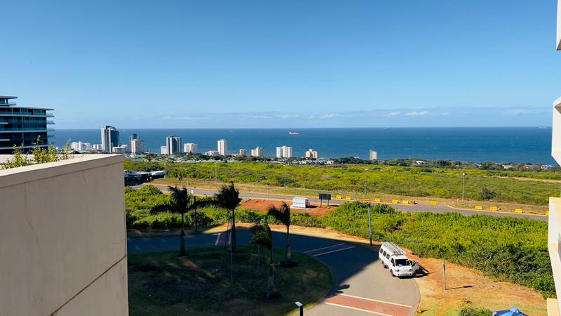 Commercial Property for Sale in Umhlanga Ridge KwaZulu-Natal