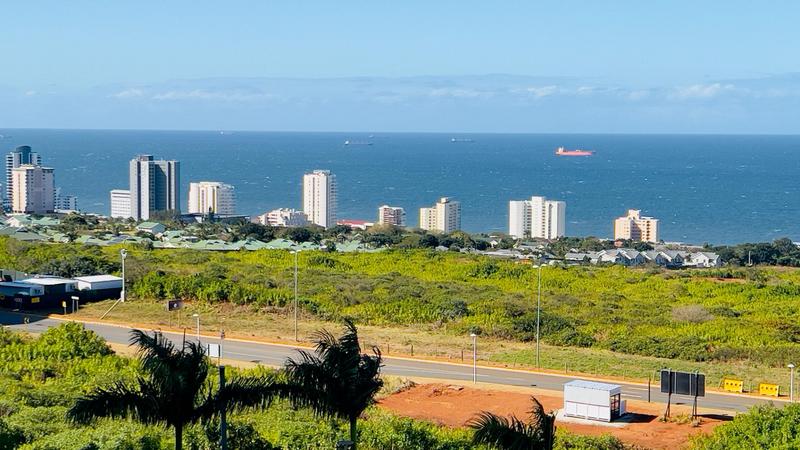 Commercial Property for Sale in Umhlanga Ridge KwaZulu-Natal