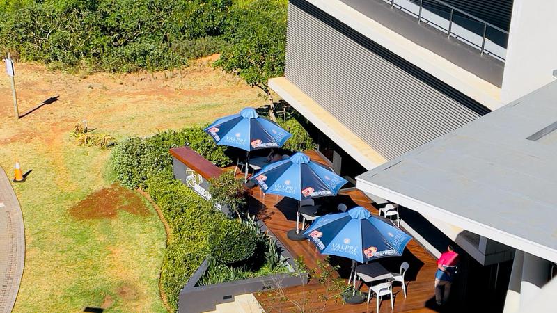 Commercial Property for Sale in Umhlanga Ridge KwaZulu-Natal