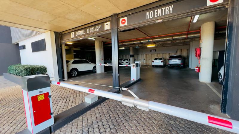 Commercial Property for Sale in Umhlanga Ridge KwaZulu-Natal