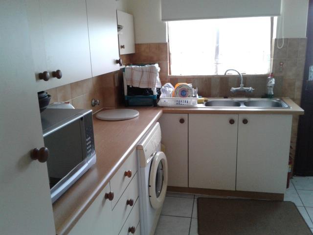 2 Bedroom Property for Sale in Port Edward KwaZulu-Natal