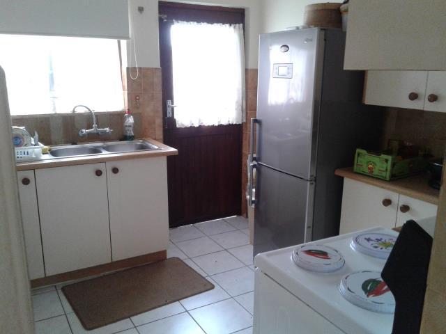 2 Bedroom Property for Sale in Port Edward KwaZulu-Natal