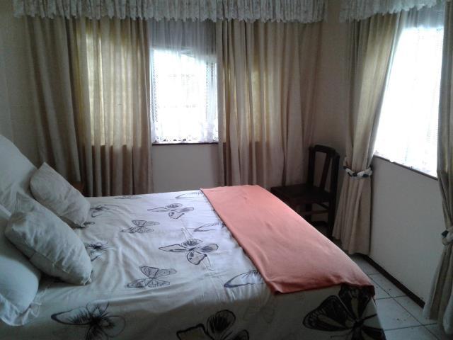 2 Bedroom Property for Sale in Port Edward KwaZulu-Natal