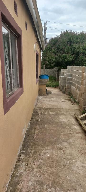4 Bedroom Property for Sale in Welbedacht KwaZulu-Natal