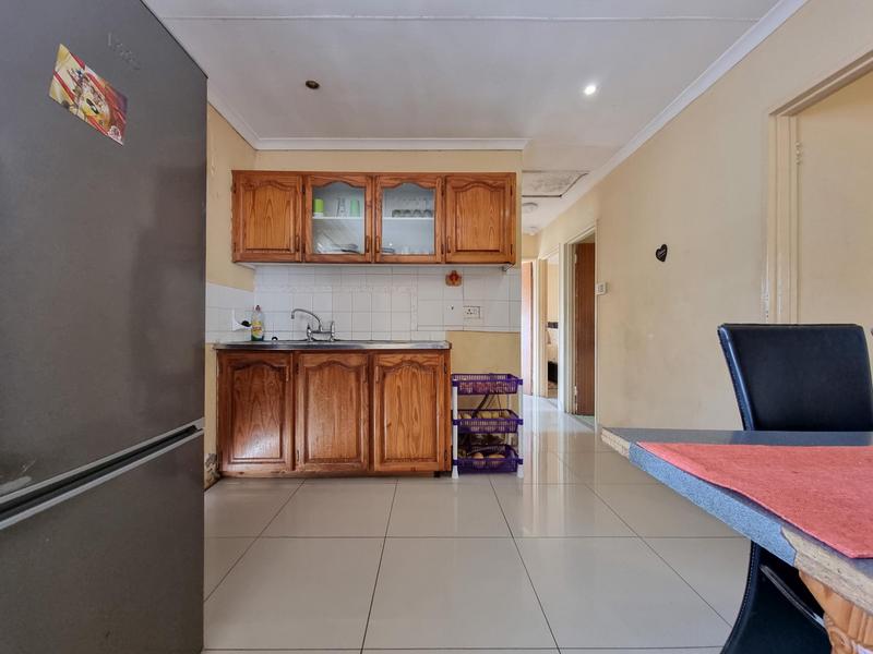 3 Bedroom Property for Sale in Newlands West KwaZulu-Natal