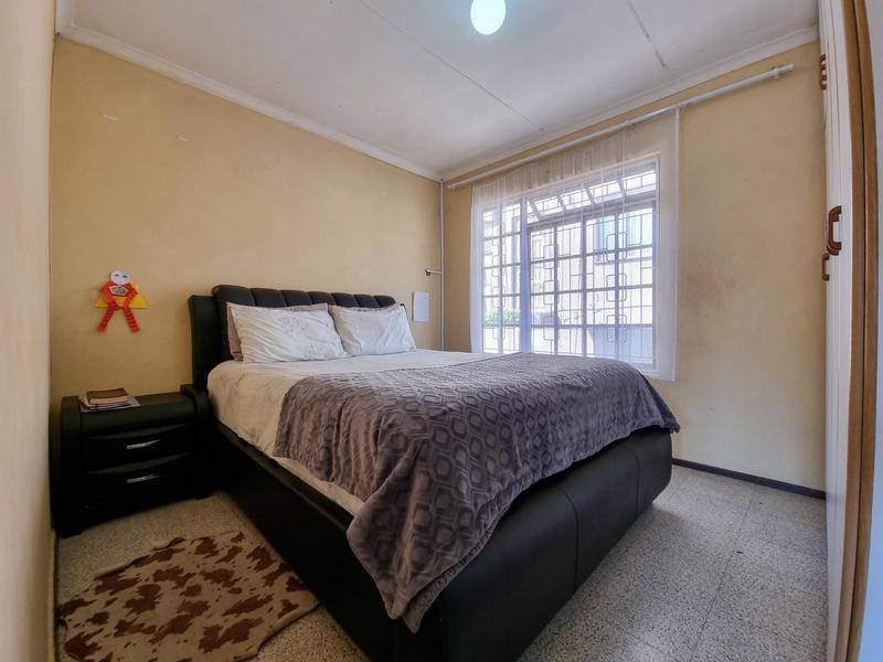 3 Bedroom Property for Sale in Newlands West KwaZulu-Natal