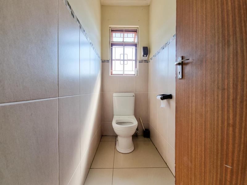 3 Bedroom Property for Sale in Newlands West KwaZulu-Natal