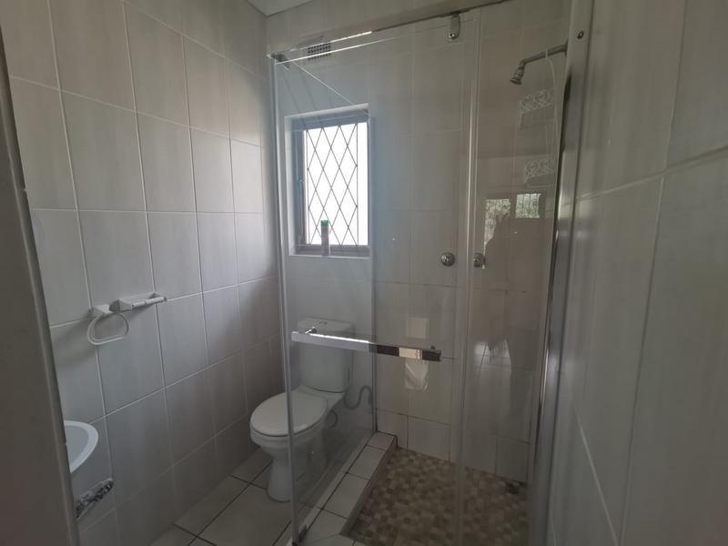 2 Bedroom Property for Sale in Margate KwaZulu-Natal