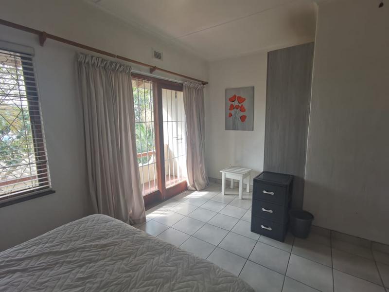 2 Bedroom Property for Sale in Margate KwaZulu-Natal