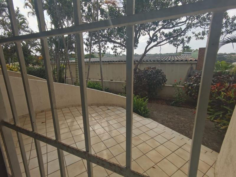 2 Bedroom Property for Sale in Margate KwaZulu-Natal