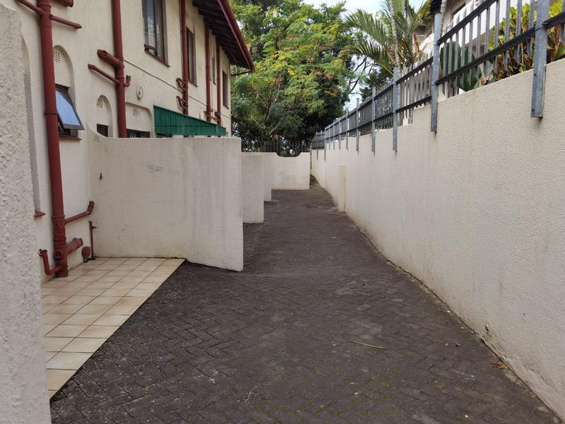 2 Bedroom Property for Sale in Margate KwaZulu-Natal