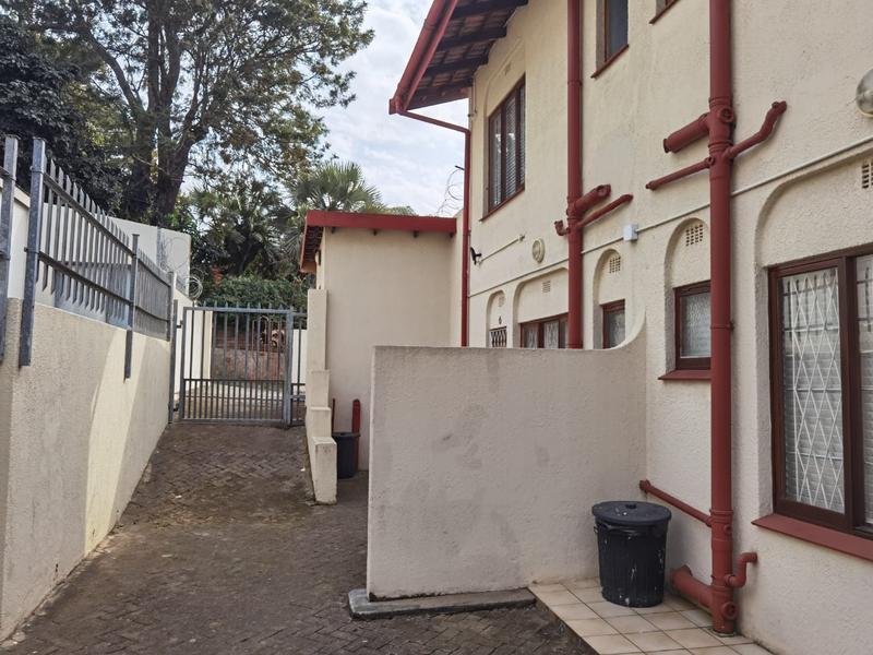 2 Bedroom Property for Sale in Margate KwaZulu-Natal