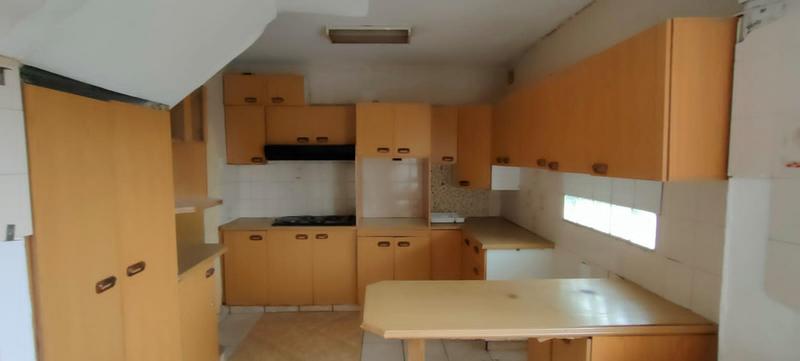 4 Bedroom Property for Sale in Havenside KwaZulu-Natal