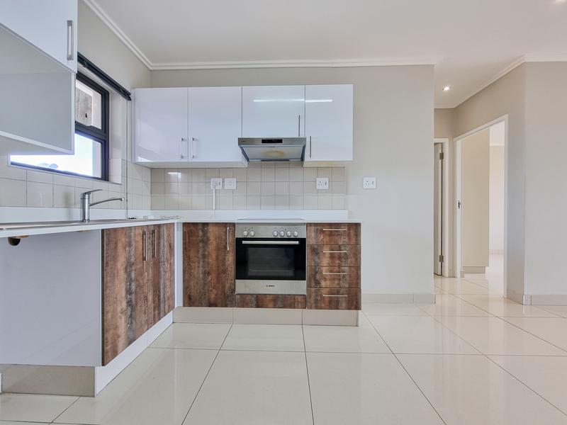 1 Bedroom Property for Sale in Umhlanga Ridge KwaZulu-Natal