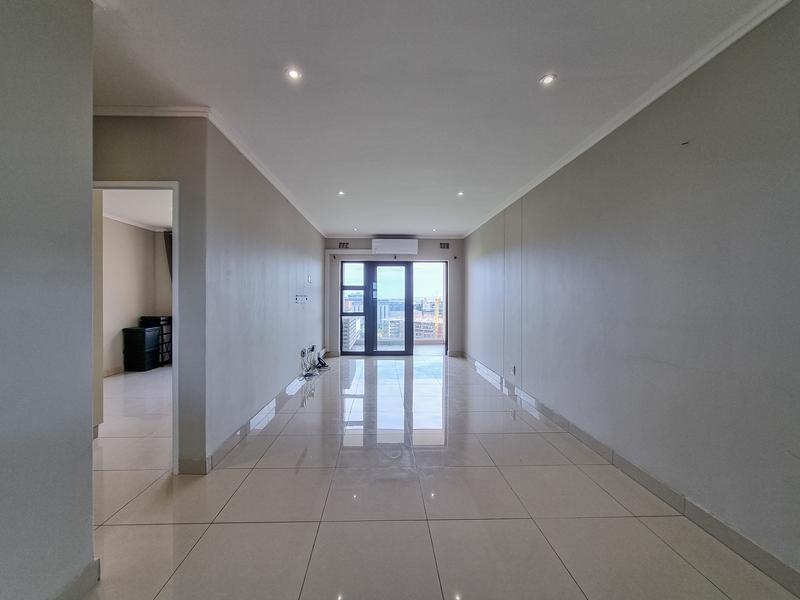 1 Bedroom Property for Sale in Umhlanga Ridge KwaZulu-Natal