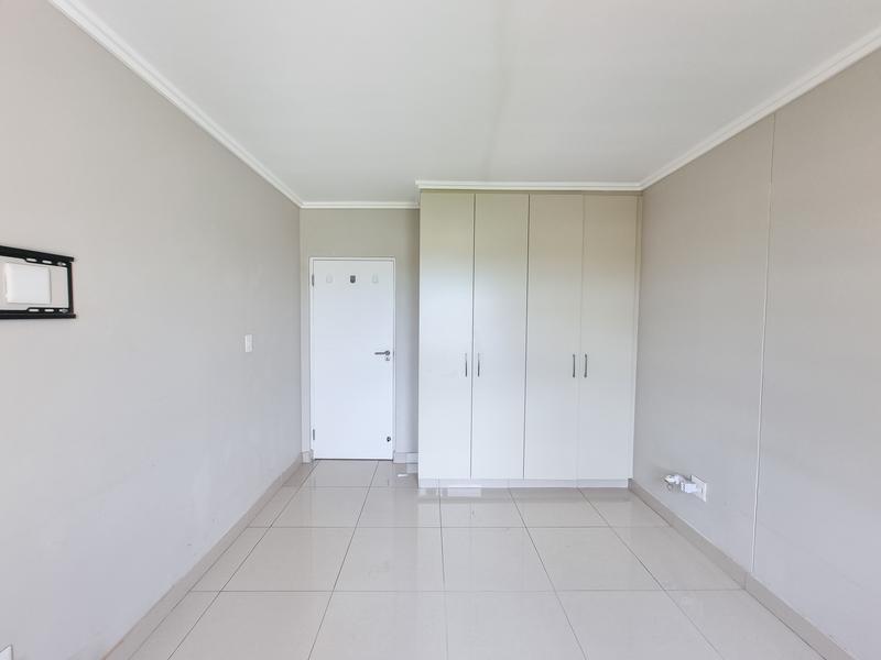 1 Bedroom Property for Sale in Umhlanga Ridge KwaZulu-Natal