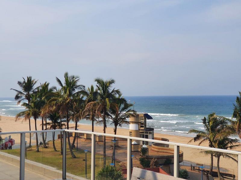 3 Bedroom Property for Sale in Margate KwaZulu-Natal