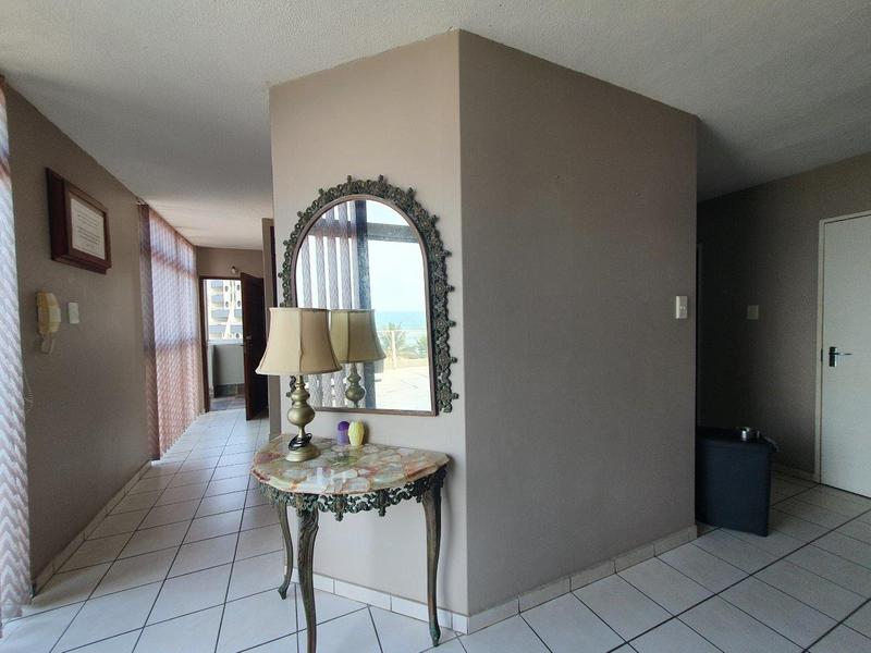 3 Bedroom Property for Sale in Margate KwaZulu-Natal