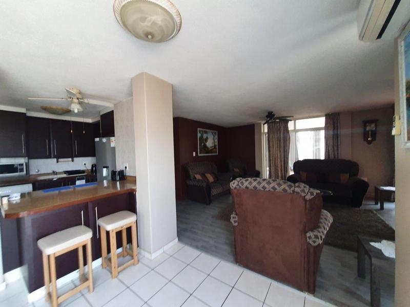 3 Bedroom Property for Sale in Margate KwaZulu-Natal
