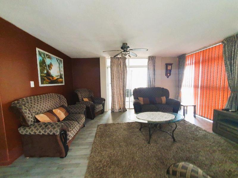 3 Bedroom Property for Sale in Margate KwaZulu-Natal
