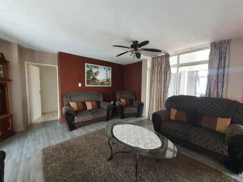 3 Bedroom Property for Sale in Margate KwaZulu-Natal